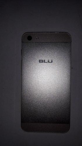 Blu Vivo 5 Mini Usado Para Repuesto