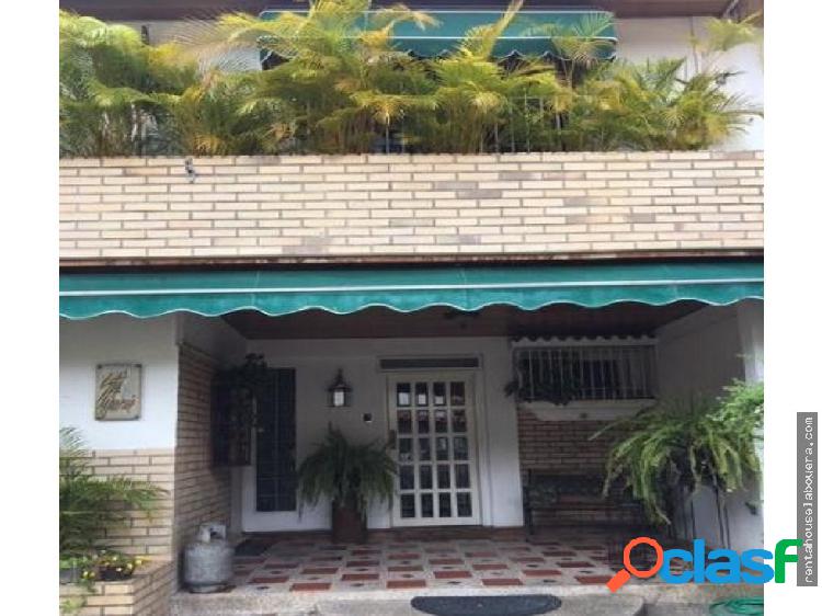 Casa en Venta La Trinidad GN2 MLS19-14652