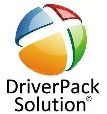 Drivers Pack Solution
