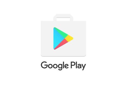 Google Play Para Cuenta De Usa Disfrute De App Juego