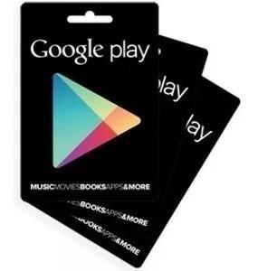 Google Play-aplicaciones-music -games-saldo