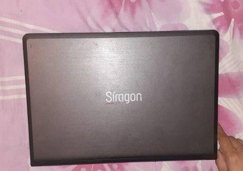 Laptop Siragon Nb 3100 Para Respuesto