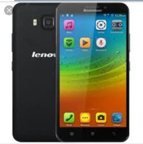 Lenovo A916