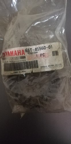 Marcha Adelante 40x Yamaha