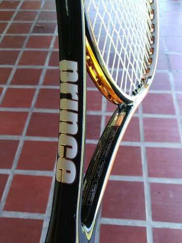 Raqueta Tenis Prince Tour 100