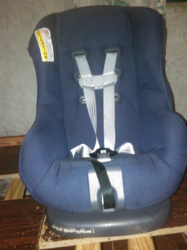 Silla De Carro Para Bebe