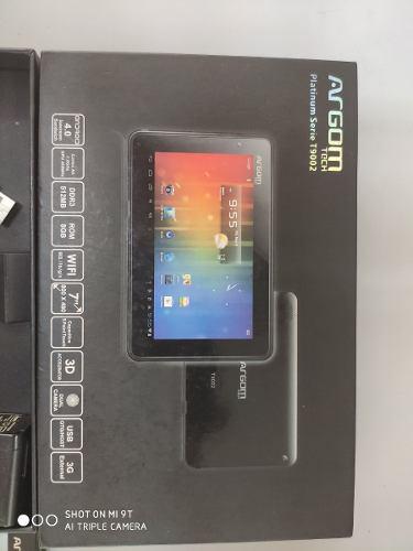 Tablet Argom T9002