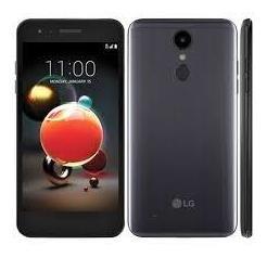 Telefono Android Lg Aristo 2 (110t)