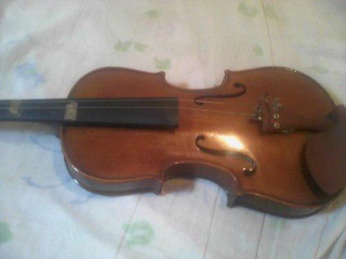 Violin 3/4