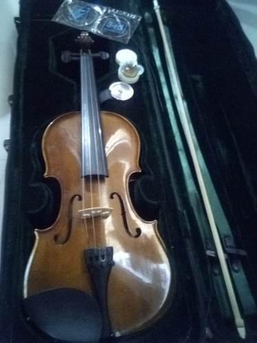 Violin Cremona (120)