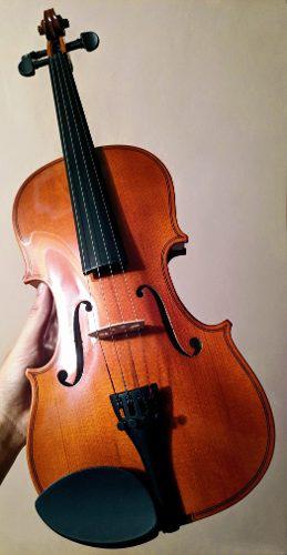 Violin Cremona 4/4