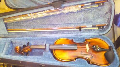 Violini Mendini Original
