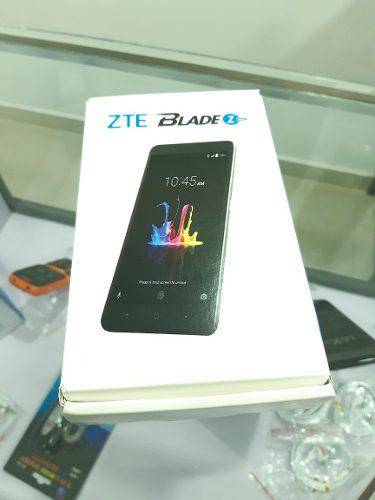 Zte Blade Zmax Z982