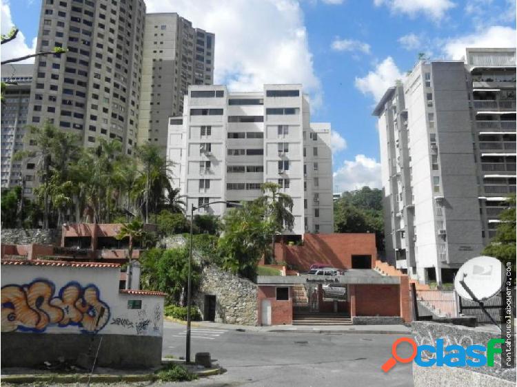 Apart Venta Santa Fe Norte FR3 MLS19-15191