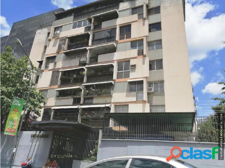 Apartamento en Venta San Roman FR3 MLS19-15752