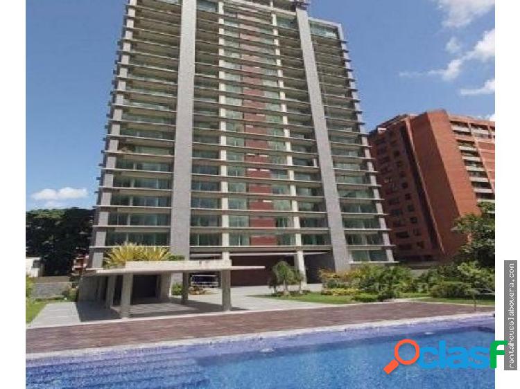 Apartamento en Venta Sebucan FR3 MLS19-16356