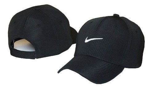 Gorras Nike