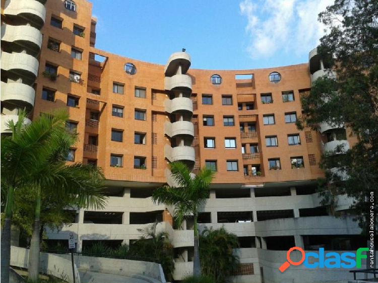 Apartamento en Venta Monterrey FR3 MLS19-16217