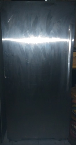 Freezer, Marca, Congelador, Vertical