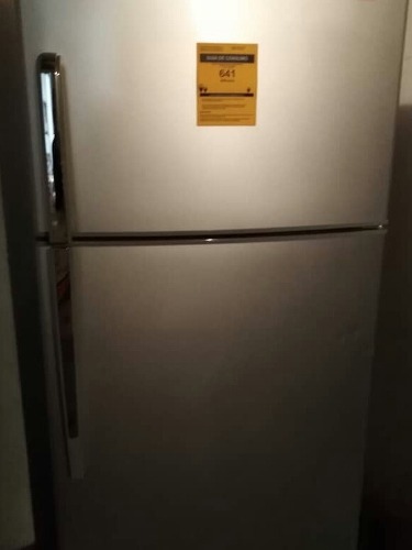 Nevera Refrigerador De 19 Pies Nueva
