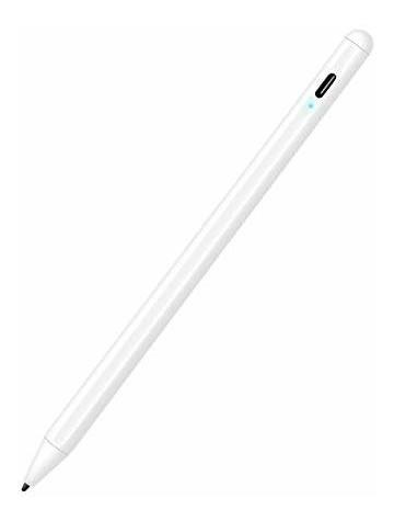 Para Apple Stylus Pen Nd Gen iPad & With Palm 0d7g