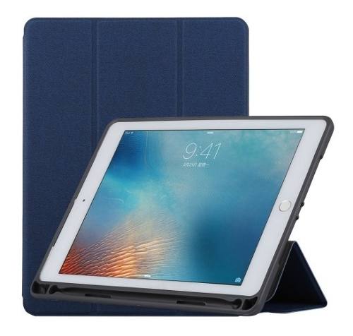 Para iPad Pro 9.7 Estuche Cubierta Totudesign Cortina C10r