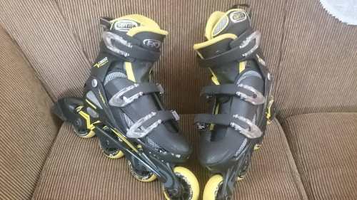 Patines Lineales Baratos