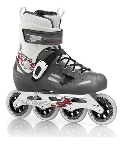 Patines Rollerblade Fusion X7