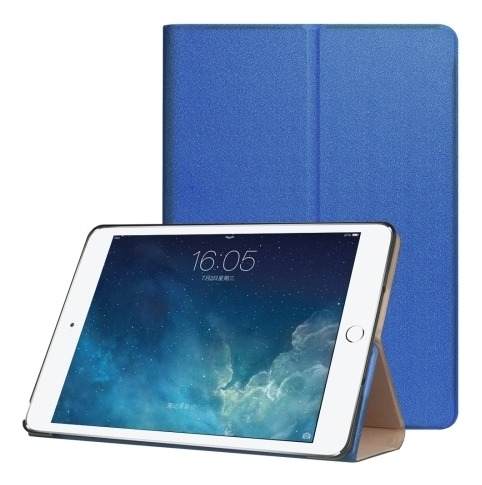 Pro Para iPad.inch Serie Piedra Pu Soporte C1bf