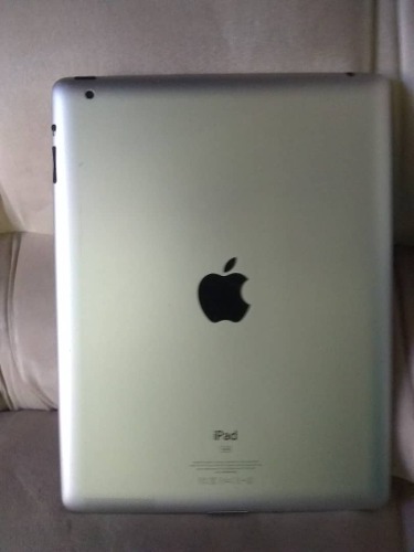 Tablet iPad 2 16gb