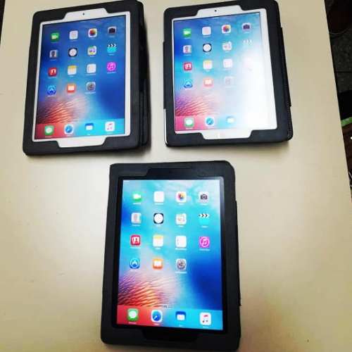 Tablet iPad 32 Gb