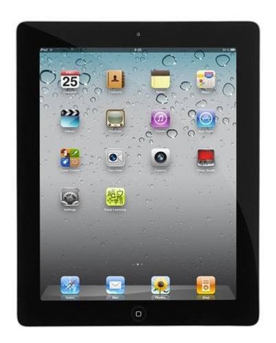 Tablet iPad Agb En Remate