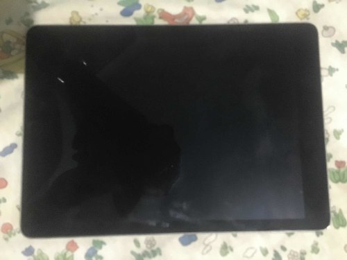 Tablet iPad Para Repuesto