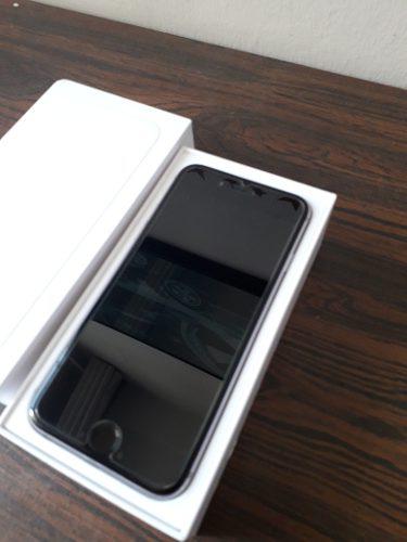 Telefono iPhone 6 De 64 Gb