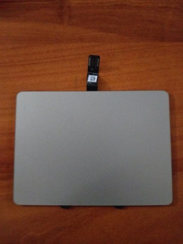 Track Pad Macbook Pro 13 Mod A
