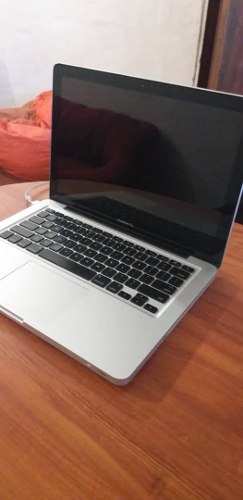 Vendo Macbook Pro 13 A Para Repuesto O Partes