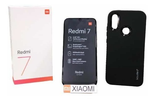 Xiaomi Redmi gb -150-