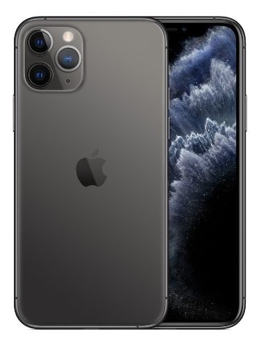 iPhone 11 Pro 64 Gb Sellado Liberado Nuevo