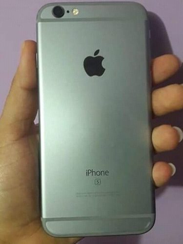 iPhone 6s 64 Gb Aple