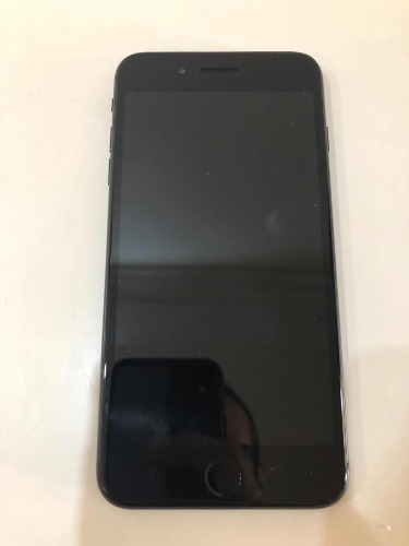 iPhone 7 Plus 32gb Black