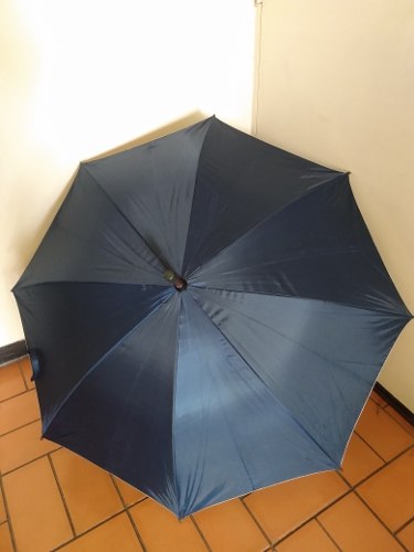 Paraguas Unisex