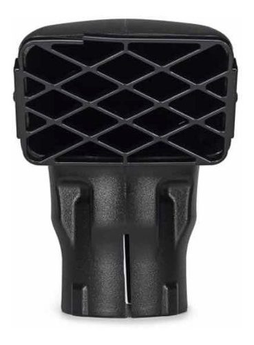 Toma Snorkel Universal 3 4x4 Off Road Rústico Air Intake