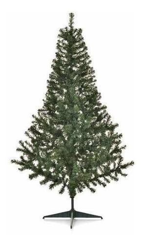 Arbolito Navidad Pino Canadian Prince 1,80 Mts (oferta)