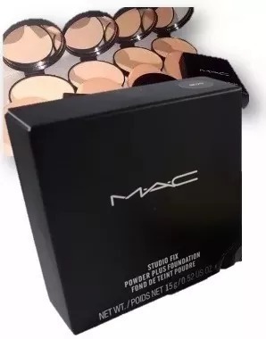 Compactos Mac X2