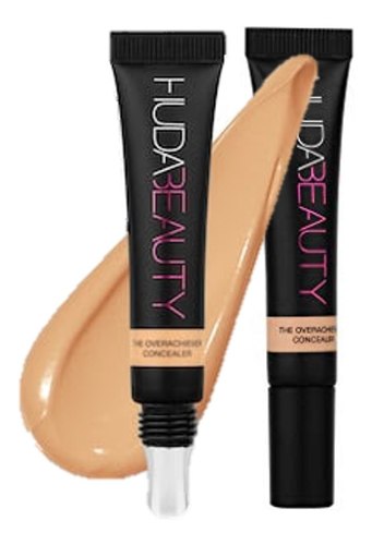 Corrector Liquido Huda Beauty Tienda Chacao