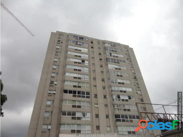 Apartamento en Venta La Castellana JF2 MLS19-11741