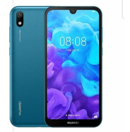 Celular Huawei Y5 2019 Nuevos Sellados (Tienda Fisica)