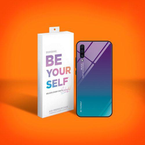 Forros Samsung Galaxy A10 A20 A30 A50 M10 M20 S10+ Antigolpe