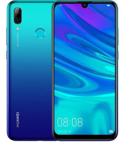 Huawei P Smart 2019 3/32 150dls