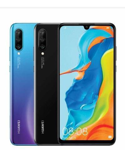 Huawei P30 Lite 128gb